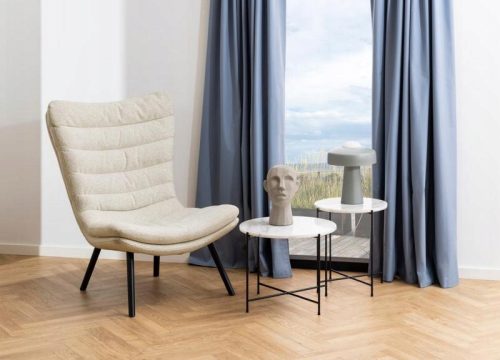 bef6c335e0f0b85a3493adffb8c3d916