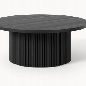 3e53f543f67f983be6cb35c1d572fdff