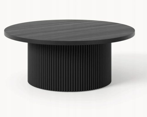 3e53f543f67f983be6cb35c1d572fdff