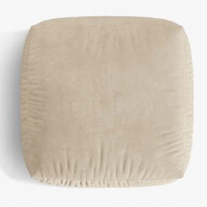 45cd943ae09f0ed3cb6552ad558229be