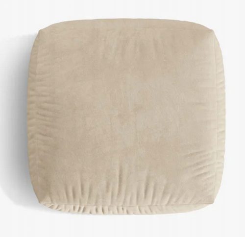 45cd943ae09f0ed3cb6552ad558229be