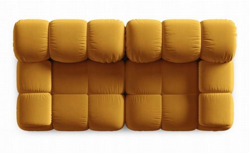 cb08bfee78ea409521f8ed7c22de8dc5