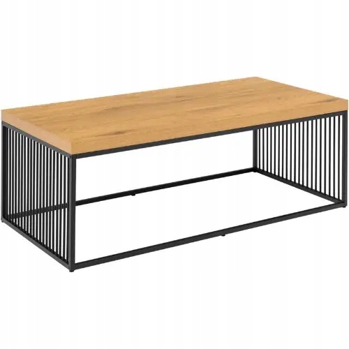 a7024debf003d63945ce109bb69a5761