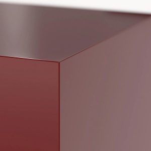 b796c03ee42a2e4a8df907a284967b86