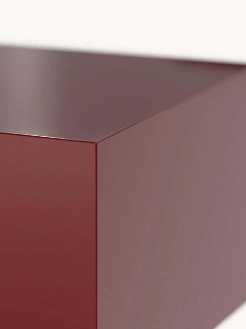 b796c03ee42a2e4a8df907a284967b86