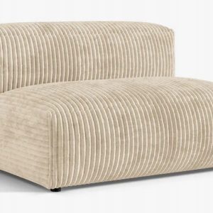 5eeacf0b9fd1bbe4c6692be5db64d412