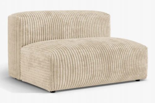 5eeacf0b9fd1bbe4c6692be5db64d412