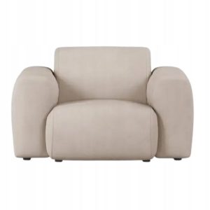 89959aeddc25c81911955298f6943a4c