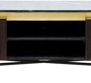 b3b855a8fd37f48676728ba6b40161f1