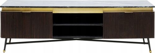 b3b855a8fd37f48676728ba6b40161f1