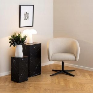 31d4a41a50fa1e8738977dd14d096c2f