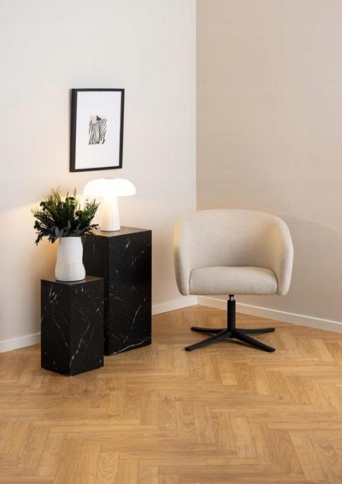 31d4a41a50fa1e8738977dd14d096c2f