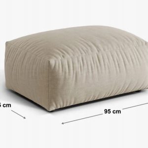 216aa79f214728f106b6e841bbceea0e