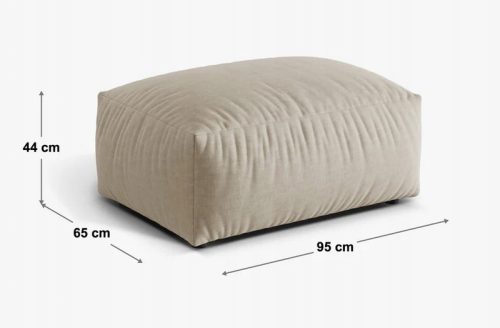 216aa79f214728f106b6e841bbceea0e