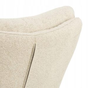 2b6c4b3774852dea839fd3f5d80e013b