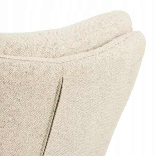 2b6c4b3774852dea839fd3f5d80e013b