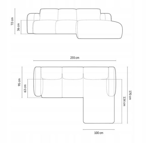 6eb2736fd8f93fd6e1c26c44380da5b8