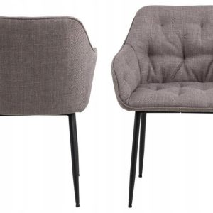 f34896abe1becaf02ae6e8a3500023dc