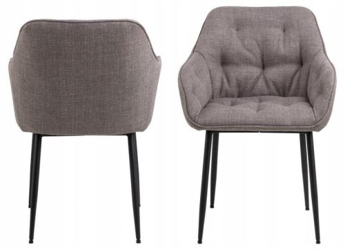 f34896abe1becaf02ae6e8a3500023dc