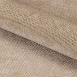 706aa0e827395b70ec09cde9b2083d13