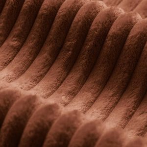 5ecd0006a8f332b209140311ef540e36