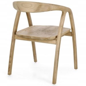 6ef678786addbbbf946a5a8607c27e86