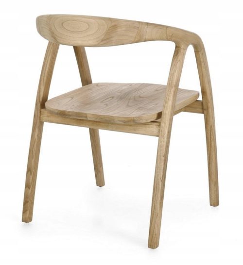 6ef678786addbbbf946a5a8607c27e86