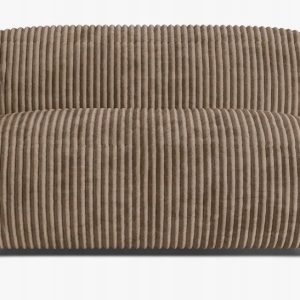 63b40bf00991fcf7a2890c414e5b4a03