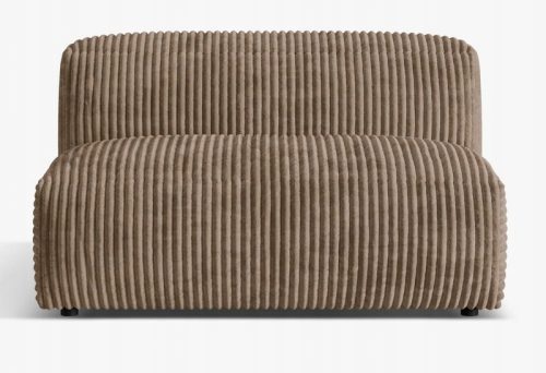 63b40bf00991fcf7a2890c414e5b4a03