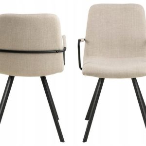 3598541b52227fe333a03a53c7ca5b39