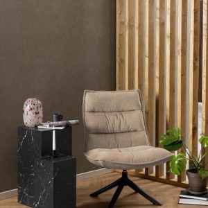 583709dd223bee2c9c532a1acf6c9c32