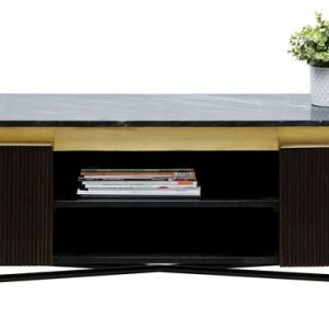 43c8b188f3b3a34fa5a8d3d1331cbfaa