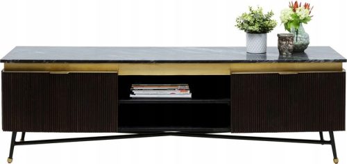 43c8b188f3b3a34fa5a8d3d1331cbfaa