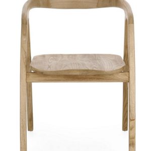 5dccc28c3843aced061542659342ad72