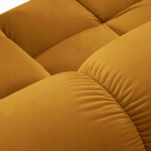 e6fdc4f6e553fb77994de9b589fb967d