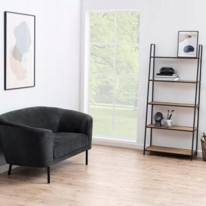 6c6a289c1ac87b423ca5cf0c07b4715c