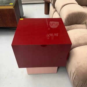 5c52297d56a6efac28a918881f7d30ce