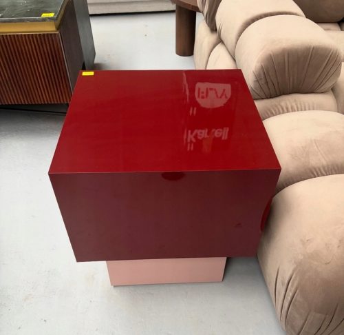 5c52297d56a6efac28a918881f7d30ce