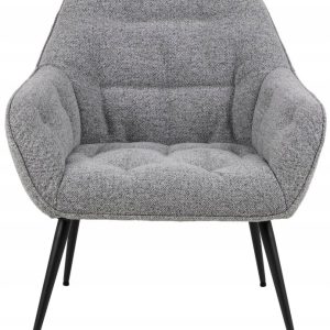 e29f9298ef687b7ba63b7284a23ef116