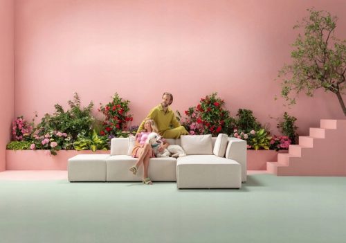 1911330f84b778caa278fb494e37532f