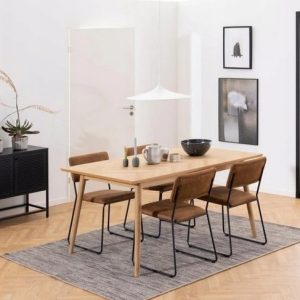 35887b63158b7a43a970ae9dd11f9315