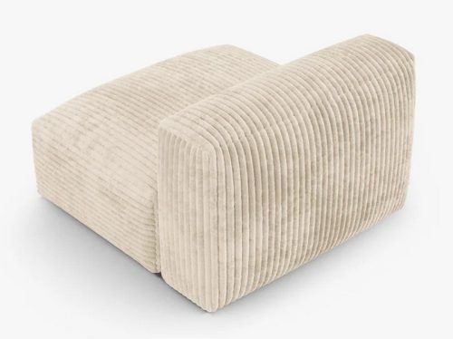 4e2041064592ef699056db7b693426a2