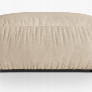 52b7e1b154dc463848812fa909184c3a