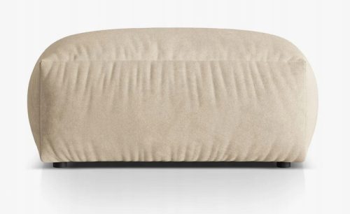 52b7e1b154dc463848812fa909184c3a