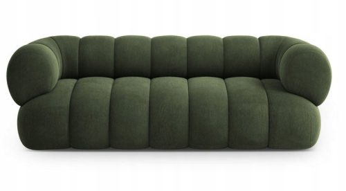 76c7afadb32de94481040232883a6dab