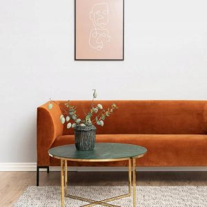 770ed54af8b01593fa0fcbe2b6c47d75