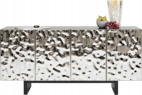 c706a466b20616671e382230d8e86aba