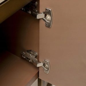 a5526109ec8a78eb04e03e7dcc5614dd