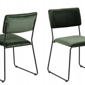 63156511580bcb22898dc10814a27dbe