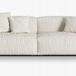 3f3ba8b6fd1ea4d3ad257c603914cae2